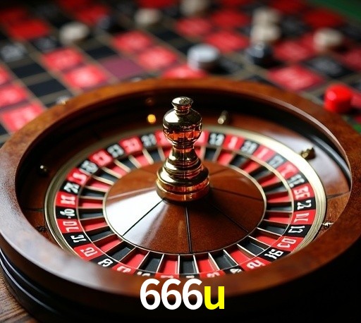 Sistema de Segurança Avançado 666u - Criptografia e Proteção