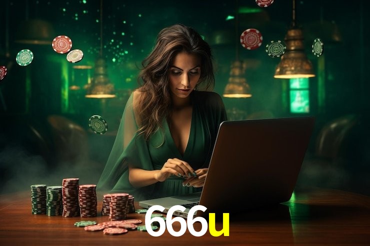 Imagem quadrada de apoio para baixar 666u