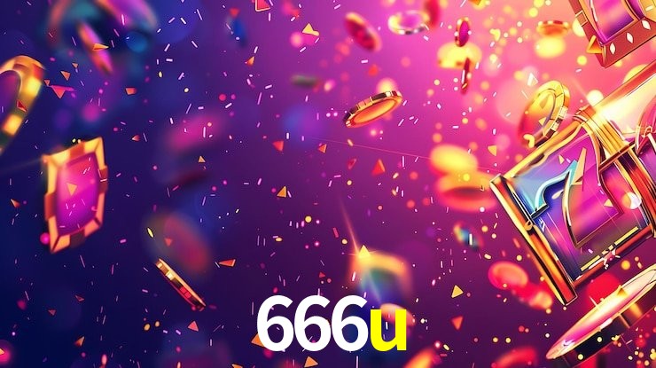 Imagem secundária para conteúdo da página Facebook 666u