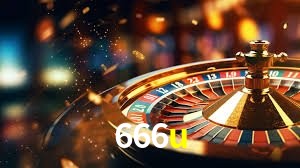 Cassino ao Vivo 666u - Dealers Brasileiros Profissionais