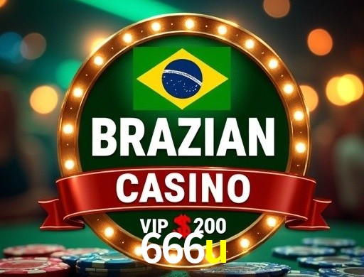 Vantagens de jogar slots no 666u Brasil