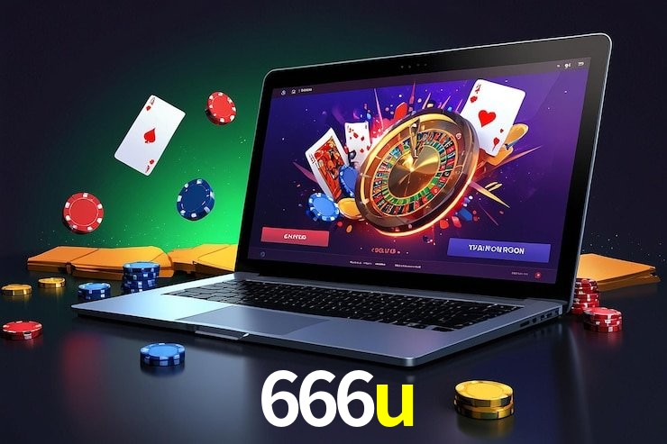 Coleção Premium de Slots 666u - NetEnt, Pragmatic Play, Evolution